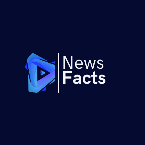 News Facts