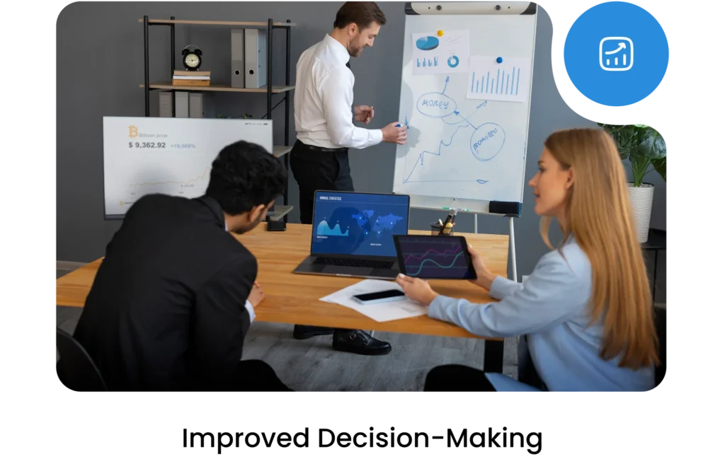 Asset Inventory Service: A Complete Guide for Organizations in Saudi Arabia