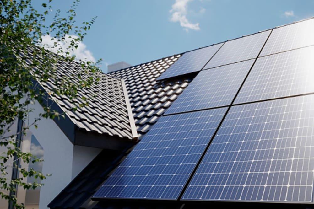 Best Solar Company in Pakistan: A Quick Guide to Making the Right Choice