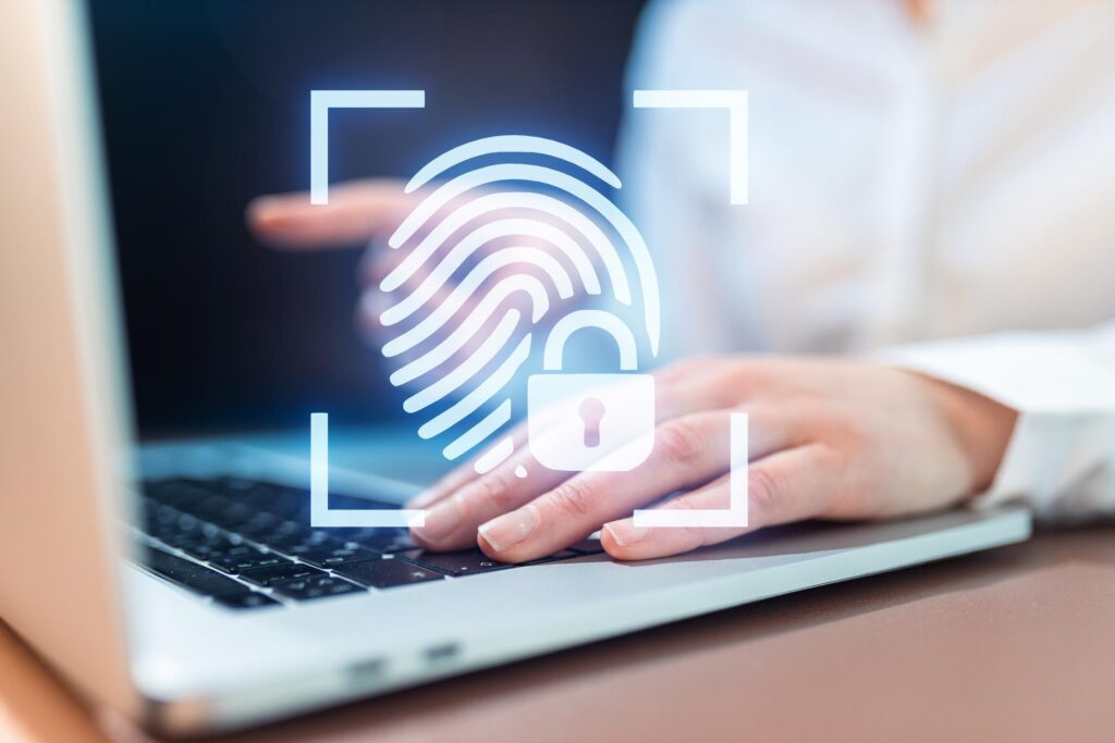 Transforming Business Operations: The Rise of Electronic Archiving Systems in Saudi Arabia