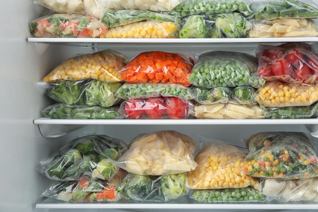 Chilled Storage: A Complete Guide for Businesses in Saudi Arabia