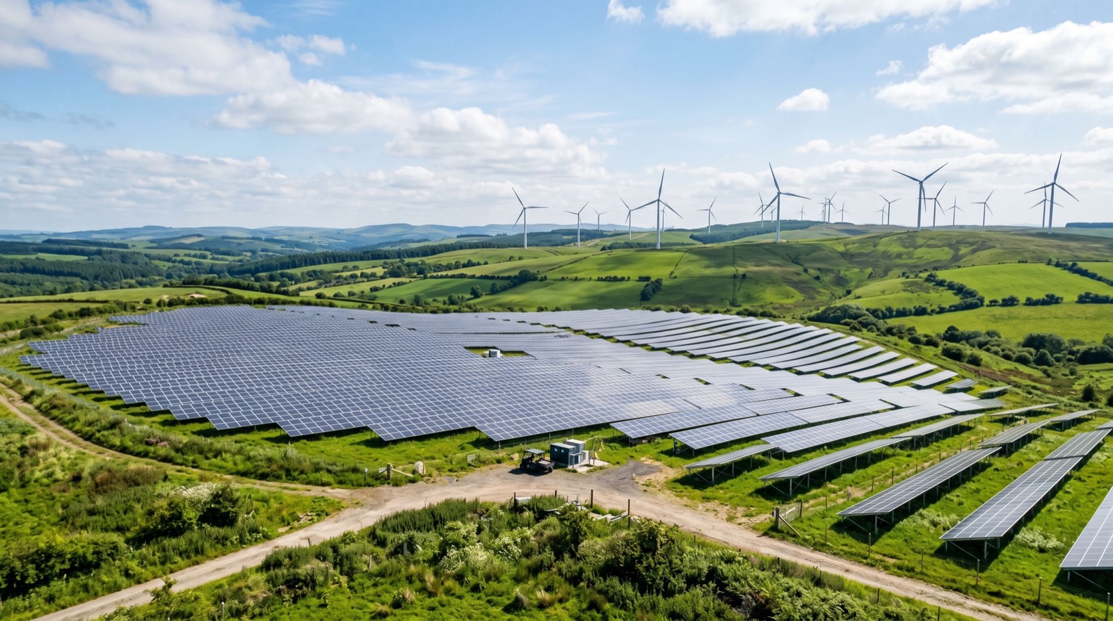 Best Solar Company in Pakistan: 2026 Buyer Guide