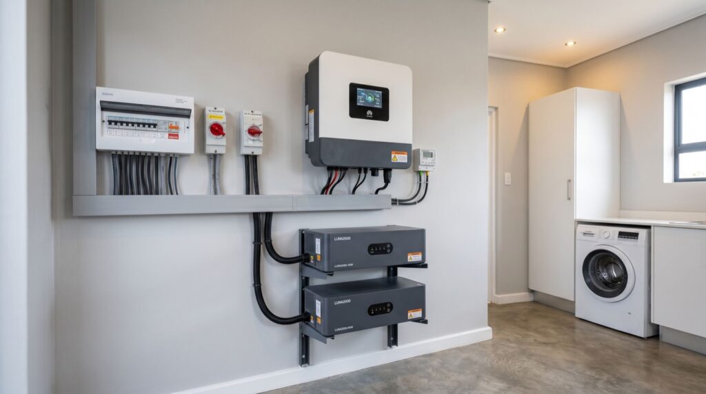 Net Metering in Pakistan 2026: 5 Key Benefits
