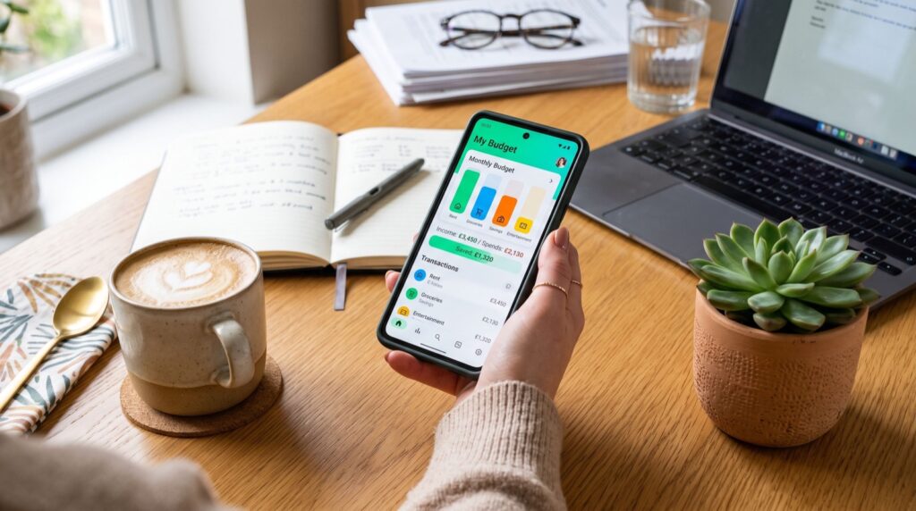 Personal Finance Tips 2026: A Money Playbook