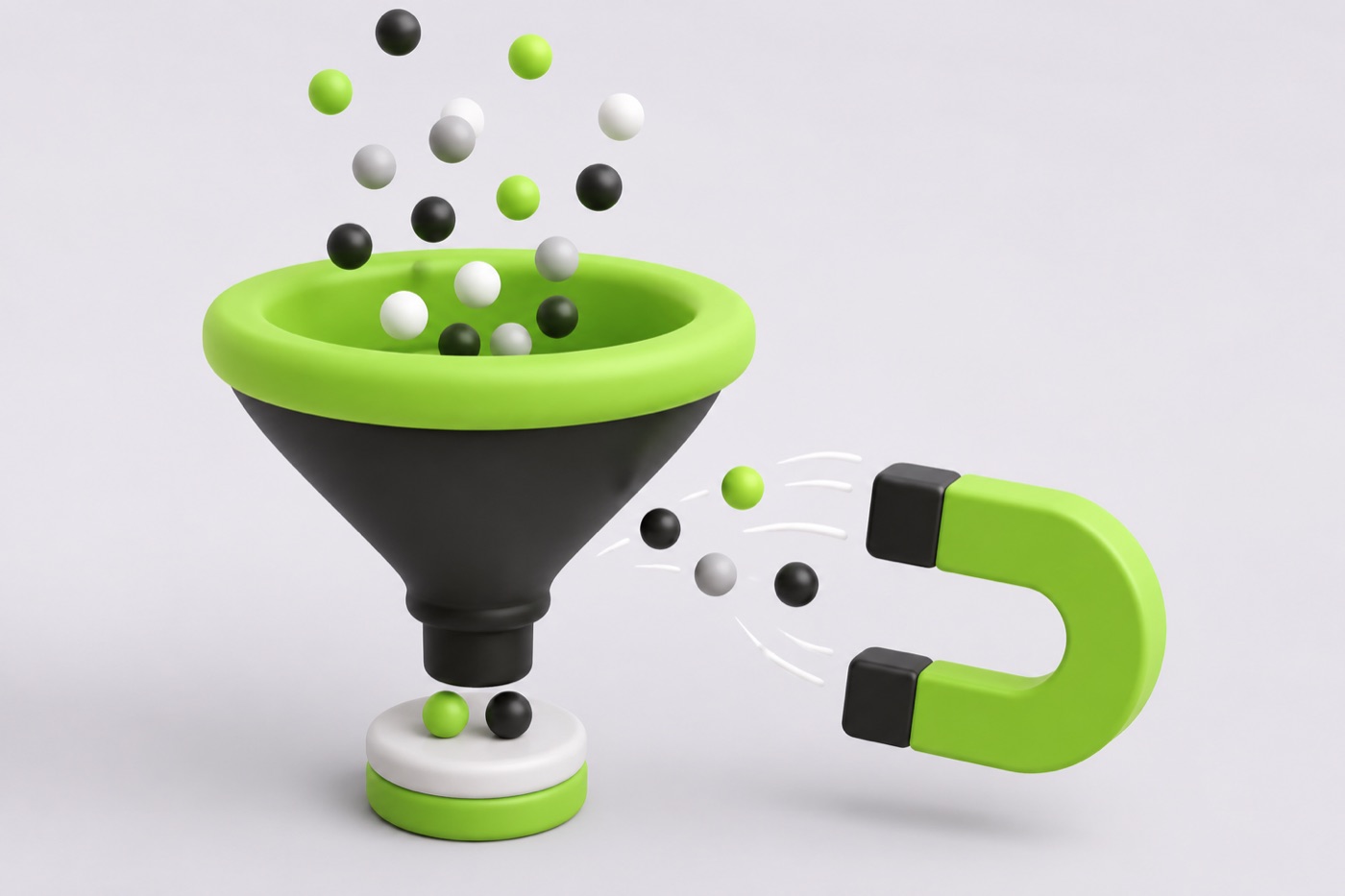 Marketing Consultant Islamabad: ROI-First SEO 2026