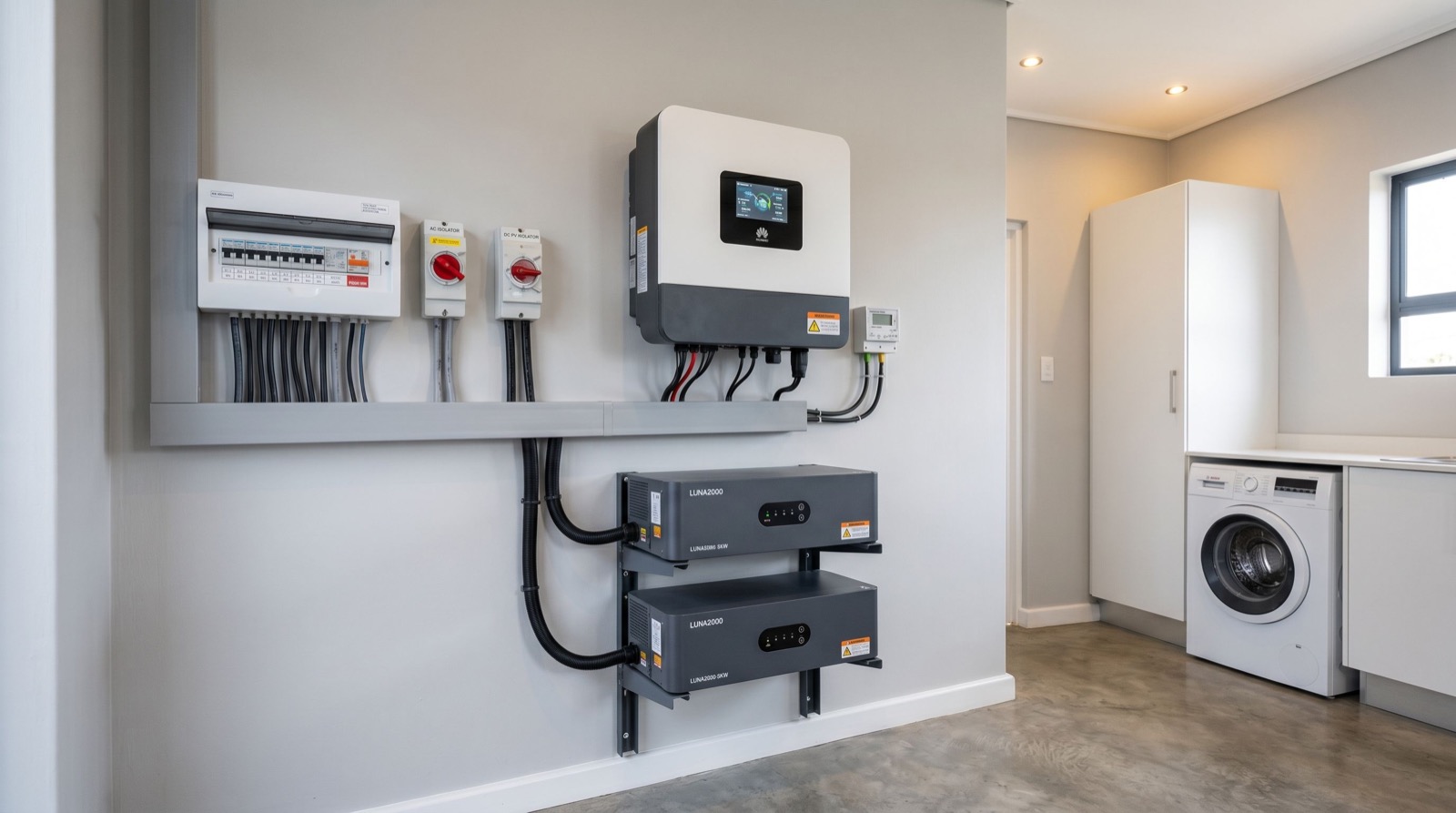 Net Metering in Pakistan 2026: 5 Key Benefits